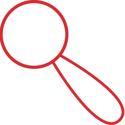 Auditable changes