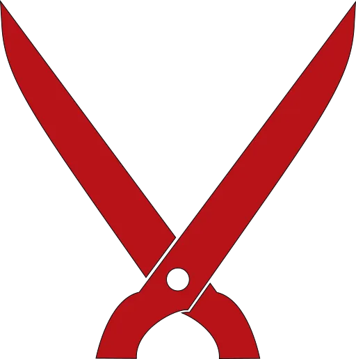 Vulnprune icon
